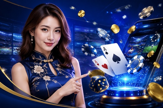 fb88link