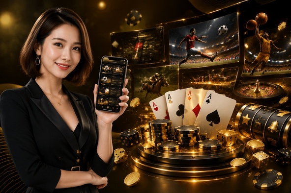 fb88link