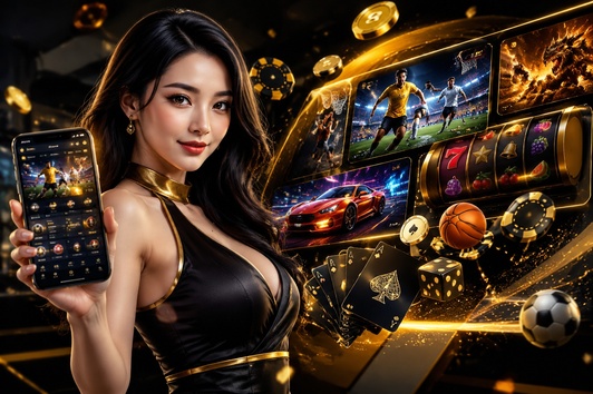 fb88link