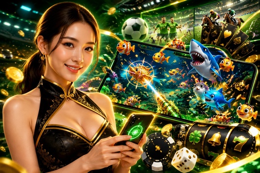 fb88link