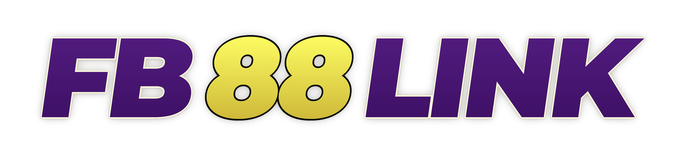 fb88link